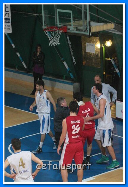 130323 Aquila 225_tn.jpg
